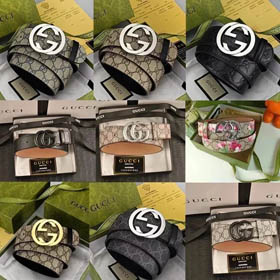 Gucci belt (40 style)-0247
